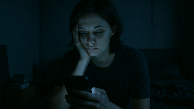 How to Beat Phone Addiction: 7 Practical Tips That Actually Work