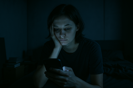 How to Beat Phone Addiction: 7 Practical Tips That Actually Work