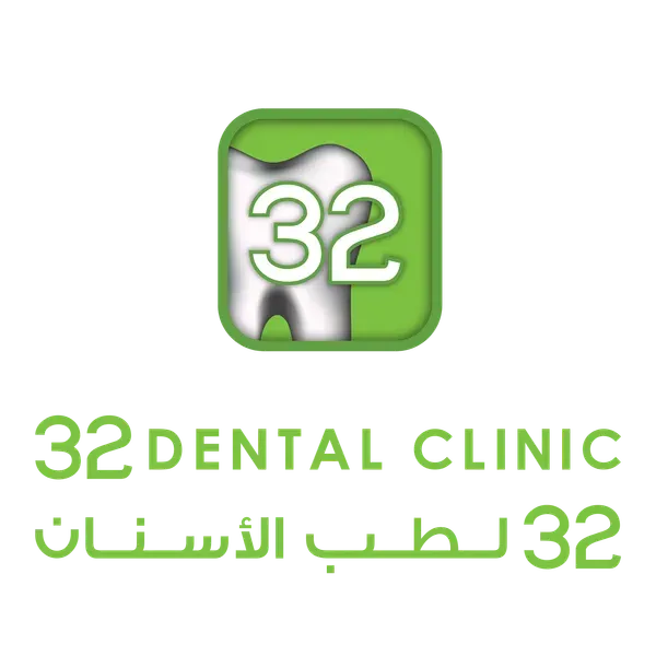 32 Clinics