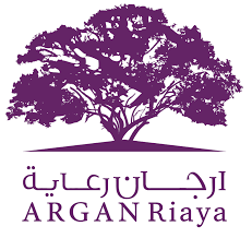 ARGAN Riaya