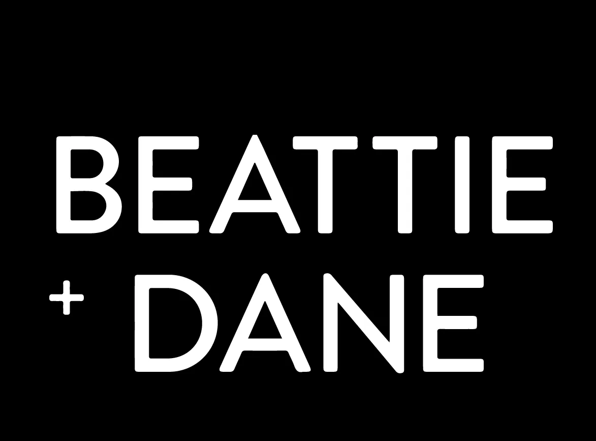Beattie + Dane