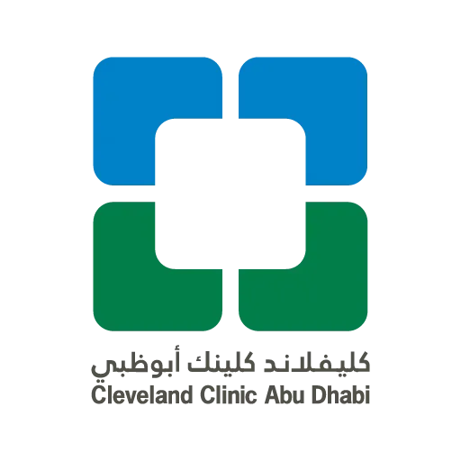 Cleveland Clinic Abu Dhabi