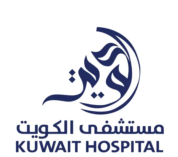 Kuwait Hospital