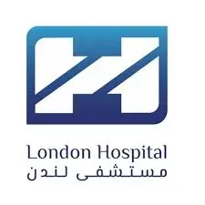 London Hospital