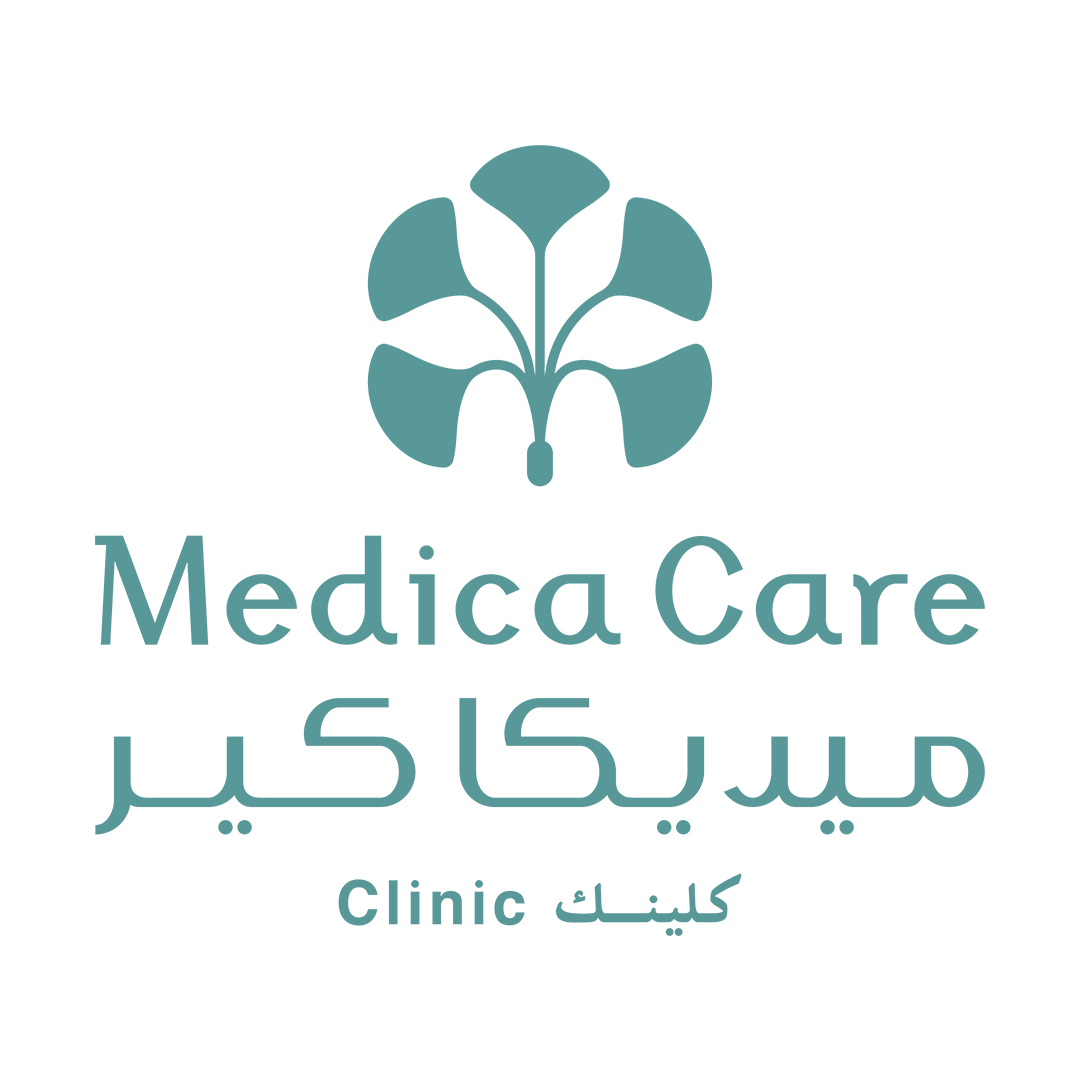 Medica Care