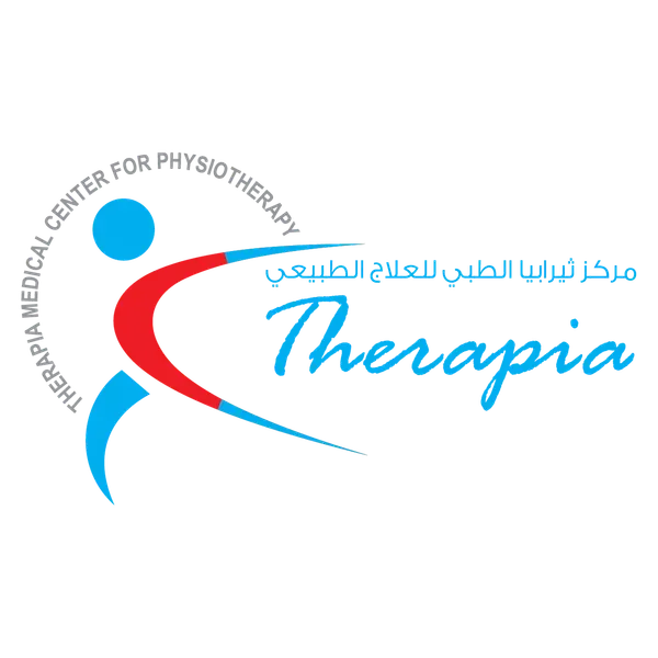 Therapia